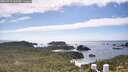 ./images/calvert/lookout/20260718/lookout20260718_160501M.jpg