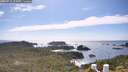 ./images/calvert/lookout/20260718/lookout20260718_161001M.jpg