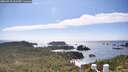 ./images/calvert/lookout/20260718/lookout20260718_161501M.jpg