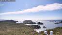 ./images/calvert/lookout/20260718/lookout20260718_162001M.jpg