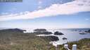 ./images/calvert/lookout/20260718/lookout20260718_162501M.jpg
