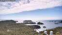 ./images/calvert/lookout/20260718/lookout20260718_163001M.jpg
