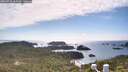 ./images/calvert/lookout/20260718/lookout20260718_163501M.jpg