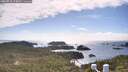 ./images/calvert/lookout/20260718/lookout20260718_164001M.jpg