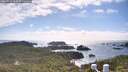 ./images/calvert/lookout/20260718/lookout20260718_164501M.jpg