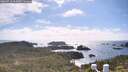 ./images/calvert/lookout/20260718/lookout20260718_165001M.jpg