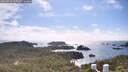 ./images/calvert/lookout/20260718/lookout20260718_165501M.jpg