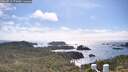 ./images/calvert/lookout/20260718/lookout20260718_170001M.jpg