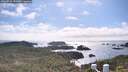 ./images/calvert/lookout/20260718/lookout20260718_170501M.jpg