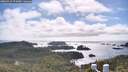 ./images/calvert/lookout/20260718/lookout20260718_171001M.jpg