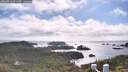 ./images/calvert/lookout/20260718/lookout20260718_171501M.jpg