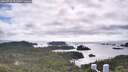 ./images/calvert/lookout/20260718/lookout20260718_172002M.jpg