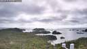 ./images/calvert/lookout/20260718/lookout20260718_172502M.jpg