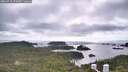 ./images/calvert/lookout/20260718/lookout20260718_173002M.jpg