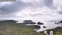./images/calvert/lookout/20260718/lookout20260718_173501M.jpg