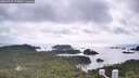 ./images/calvert/lookout/20260718/lookout20260718_174001M.jpg