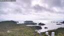 ./images/calvert/lookout/20260718/lookout20260718_174501M.jpg