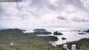 ./images/calvert/lookout/20260718/lookout20260718_175001M.jpg