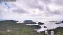 ./images/calvert/lookout/20260718/lookout20260718_175501M.jpg