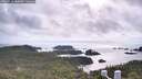 ./images/calvert/lookout/20260718/lookout20260718_180002M.jpg
