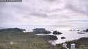./images/calvert/lookout/20260718/lookout20260718_180501M.jpg