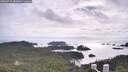./images/calvert/lookout/20260718/lookout20260718_181001M.jpg