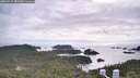 ./images/calvert/lookout/20260718/lookout20260718_181502M.jpg