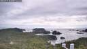 ./images/calvert/lookout/20260718/lookout20260718_182001M.jpg