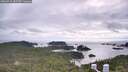 ./images/calvert/lookout/20260718/lookout20260718_182501M.jpg