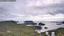 ./images/calvert/lookout/20260718/lookout20260718_183001M.jpg