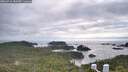 ./images/calvert/lookout/20260718/lookout20260718_183501M.jpg