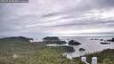 ./images/calvert/lookout/20260718/lookout20260718_184001M.jpg