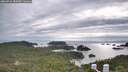 ./images/calvert/lookout/20260718/lookout20260718_184501M.jpg