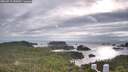 ./images/calvert/lookout/20260718/lookout20260718_185001M.jpg