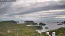 ./images/calvert/lookout/20260718/lookout20260718_185502M.jpg
