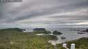 ./images/calvert/lookout/20260718/lookout20260718_190001M.jpg