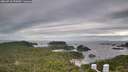 ./images/calvert/lookout/20260718/lookout20260718_190501M.jpg