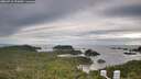 ./images/calvert/lookout/20260718/lookout20260718_191002M.jpg