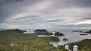 ./images/calvert/lookout/20260718/lookout20260718_191501M.jpg