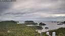 ./images/calvert/lookout/20260718/lookout20260718_192001M.jpg