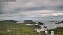 ./images/calvert/lookout/20260718/lookout20260718_192501M.jpg