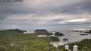 ./images/calvert/lookout/20260718/lookout20260718_193002M.jpg