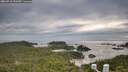 ./images/calvert/lookout/20260718/lookout20260718_193501M.jpg