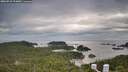 ./images/calvert/lookout/20260718/lookout20260718_194002M.jpg