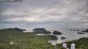 ./images/calvert/lookout/20260718/lookout20260718_194501M.jpg