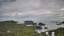 ./images/calvert/lookout/20260718/lookout20260718_195001M.jpg