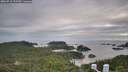 ./images/calvert/lookout/20260718/lookout20260718_195501M.jpg