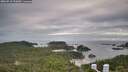 ./images/calvert/lookout/20260718/lookout20260718_200002M.jpg