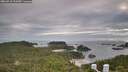 ./images/calvert/lookout/20260718/lookout20260718_200501M.jpg