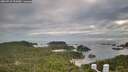 ./images/calvert/lookout/20260718/lookout20260718_201001M.jpg